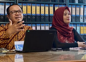 Pelni, Mudik, Lebaran