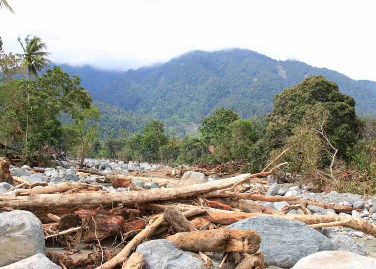 Jayapura