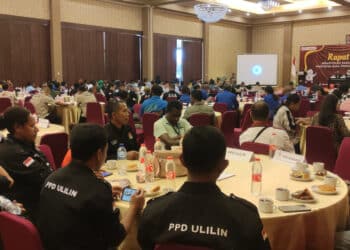 KPU