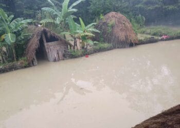 Banjir