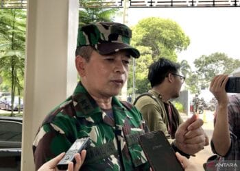 TNI