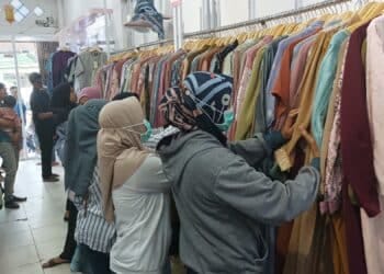 Lebaran