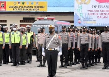 Operasi Ketupat