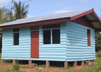 Rumah