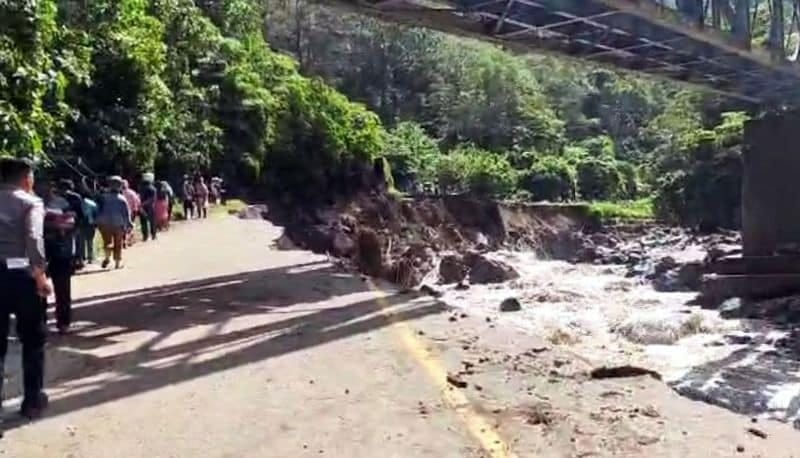 Lahar Dingin