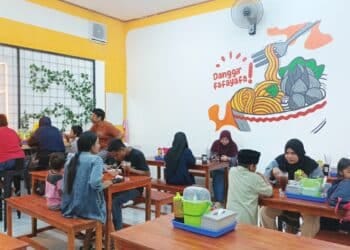Bakso Jaksen