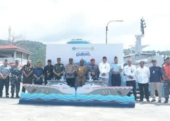 BI Papua