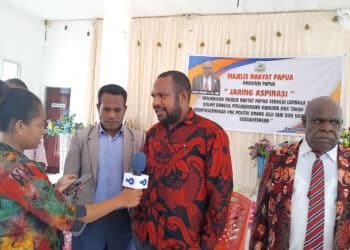 Papua