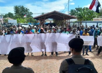 Masyarakat adat