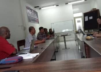 KPU