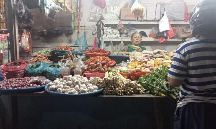 pasar youtefa