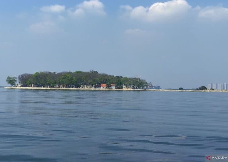 Ternate