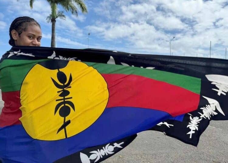 Papua Barat