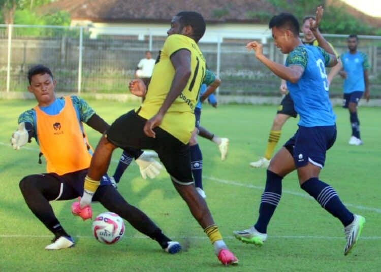 Klub