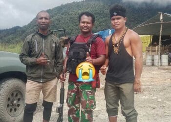 TNI