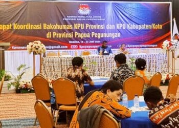 KPU