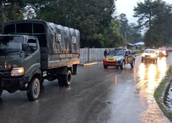Wamena