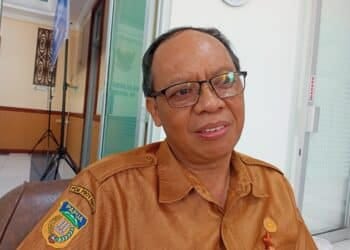 Elly Uyo