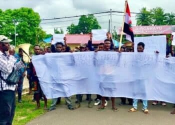 Tebu, PSN Swasembada Gula dan Bioetanol
