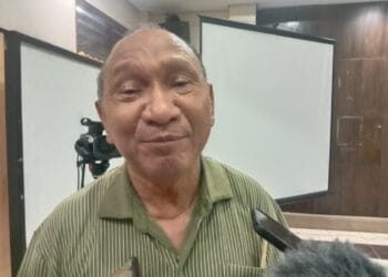 Delik Makar
