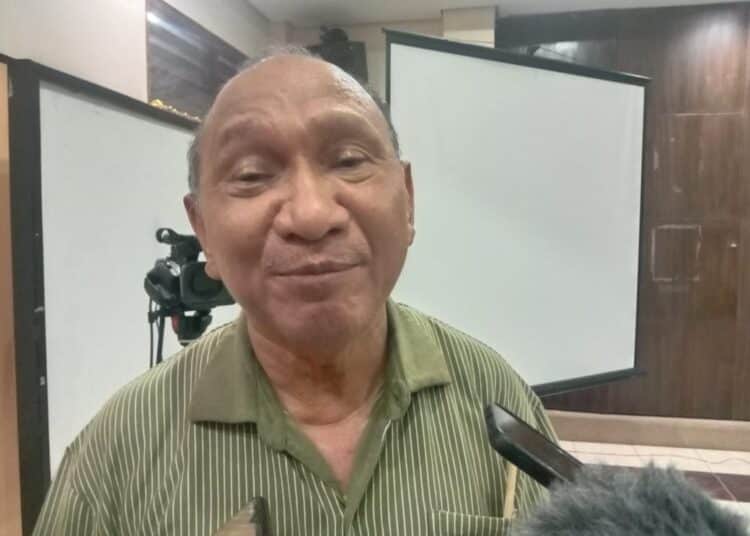 Delik Makar