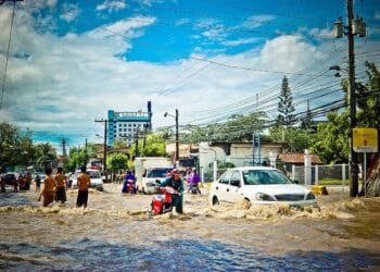 Banjir