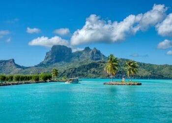 Pulau
