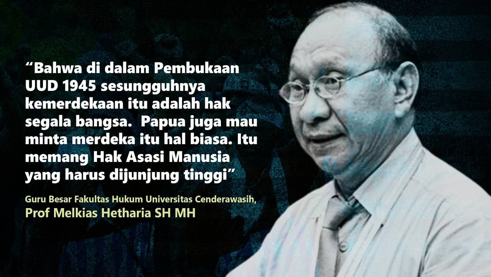 Infografis Delik Makar