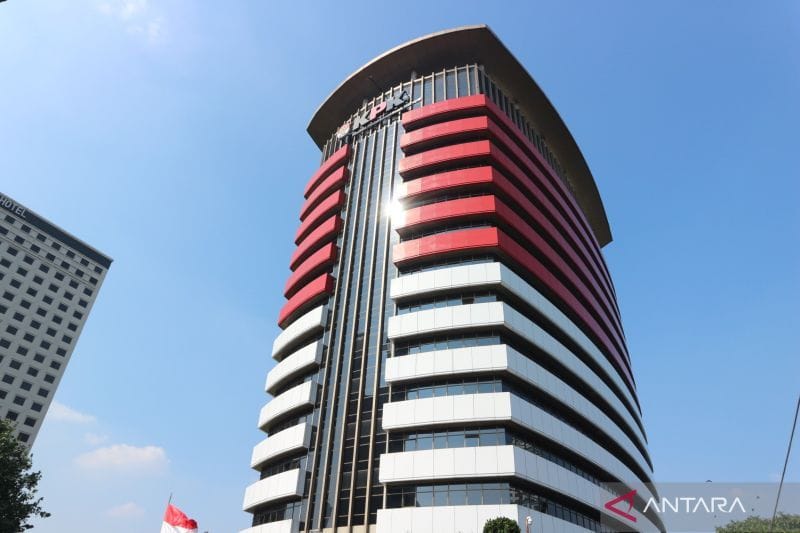 KPK