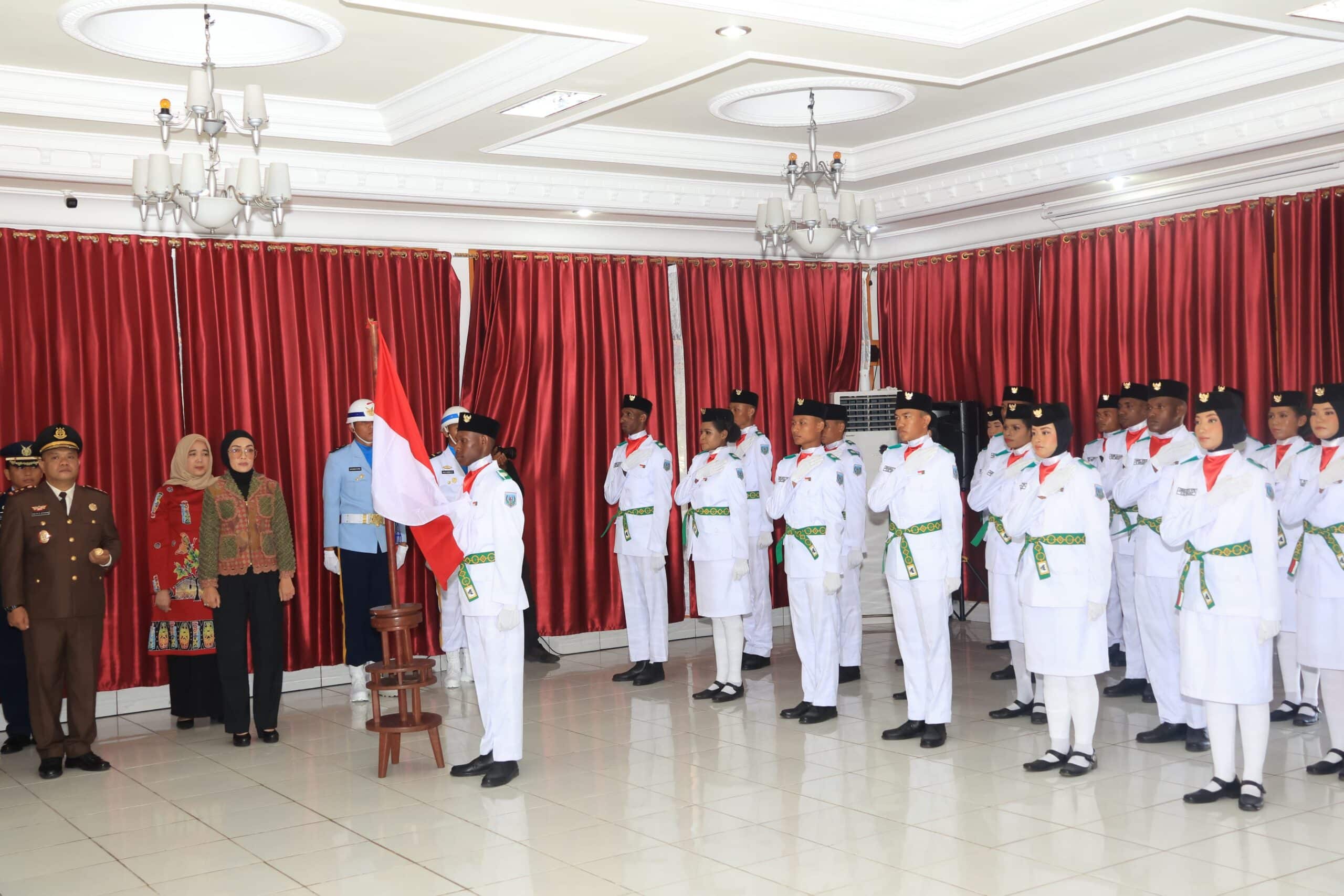 Papua Selatan