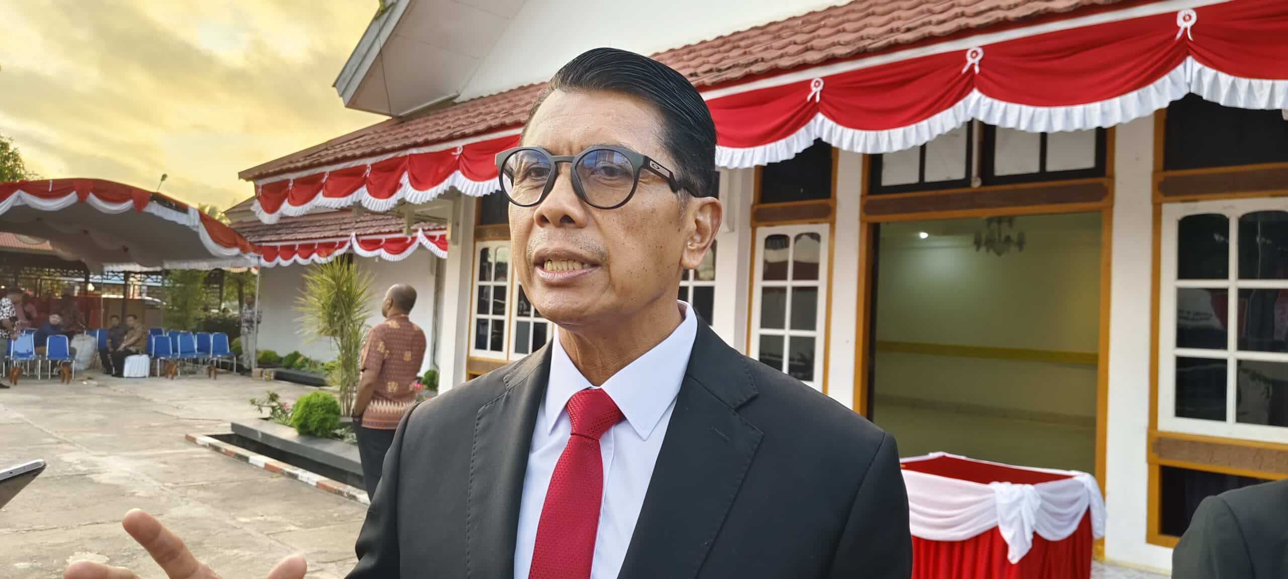 Papua Selatan