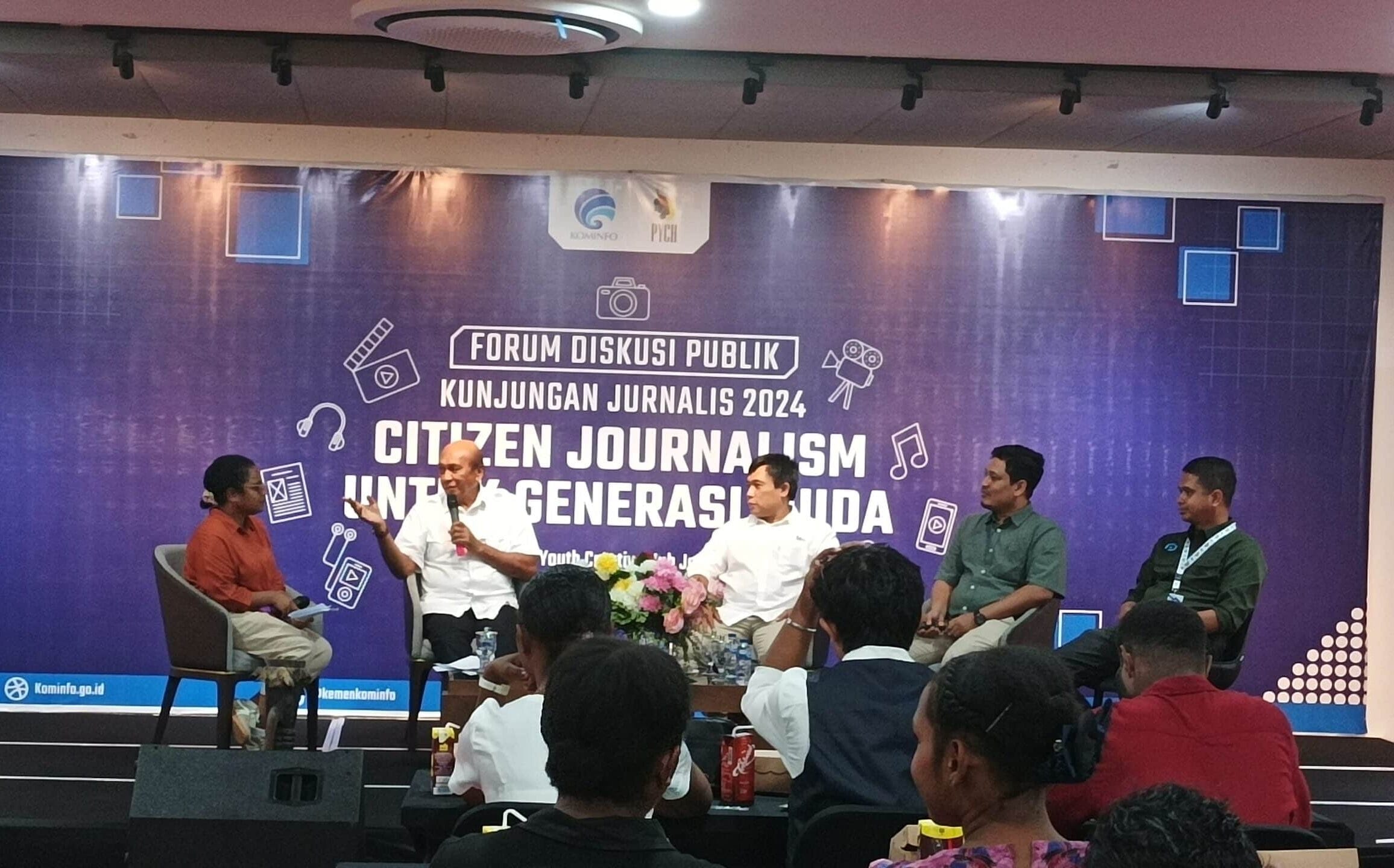 Kominfo