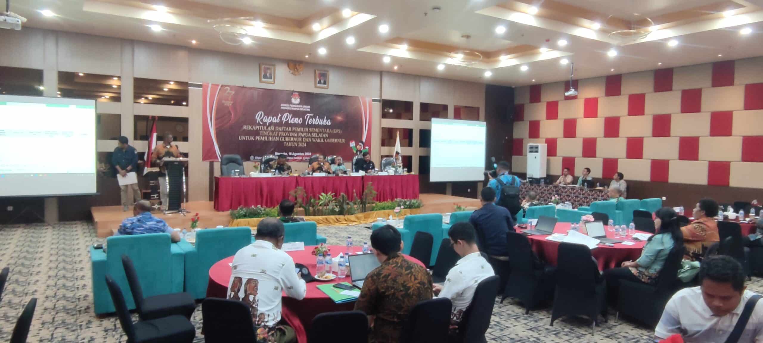 Papua Selatan