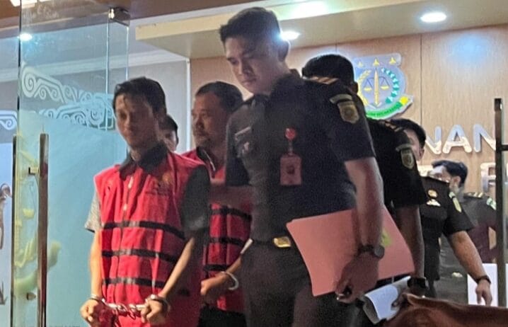 Papua Barat