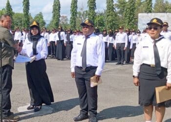Angkat