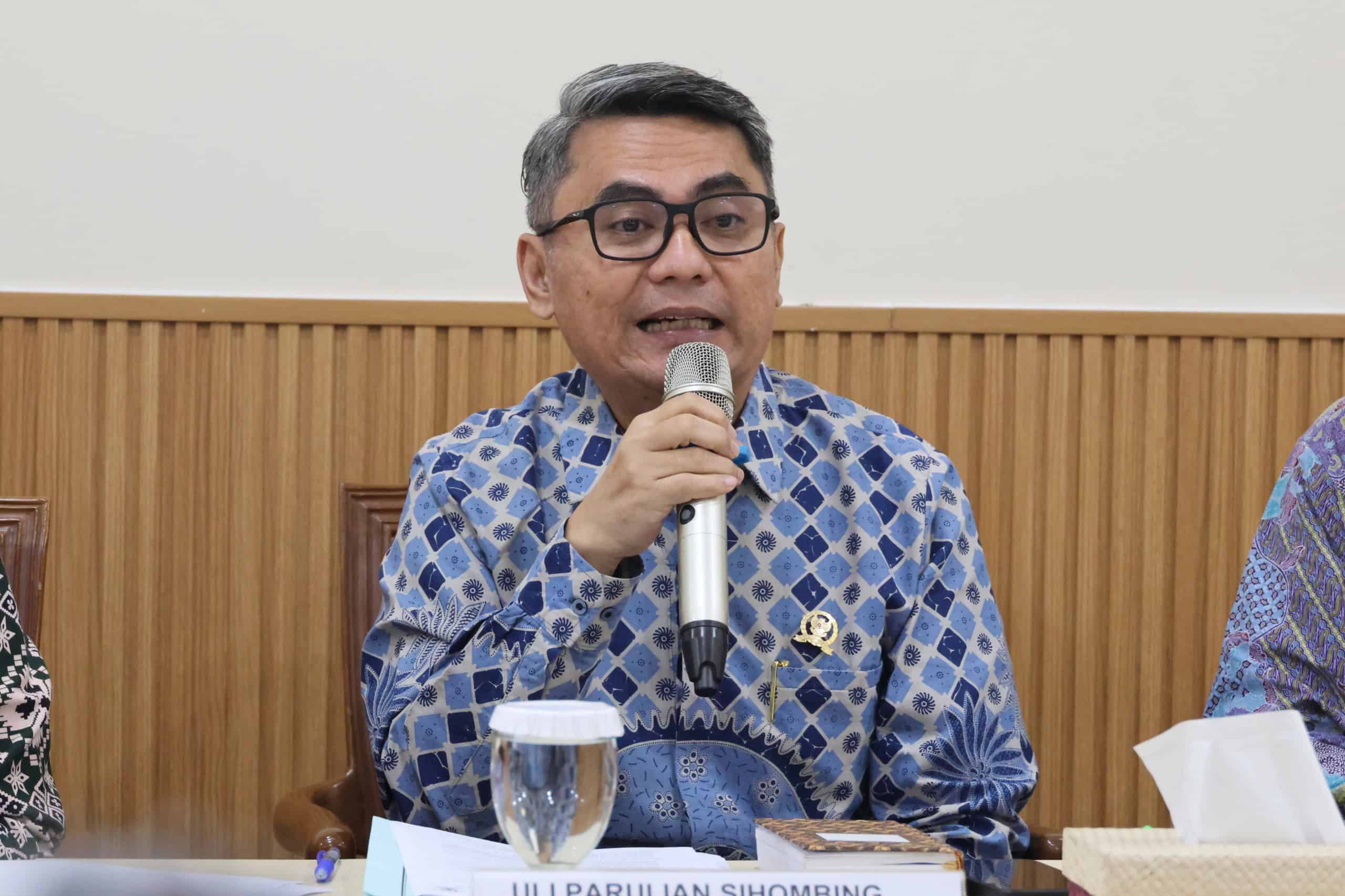 Penembakan 3 Warga Sipil Puncak Jaya, Pelanggaran HAM, Komnas HAM