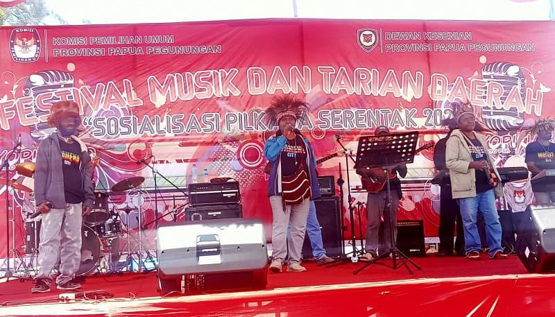 Pemilu