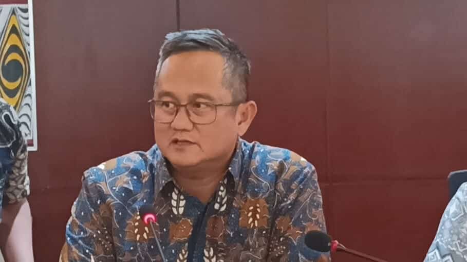 Pilkada 2024