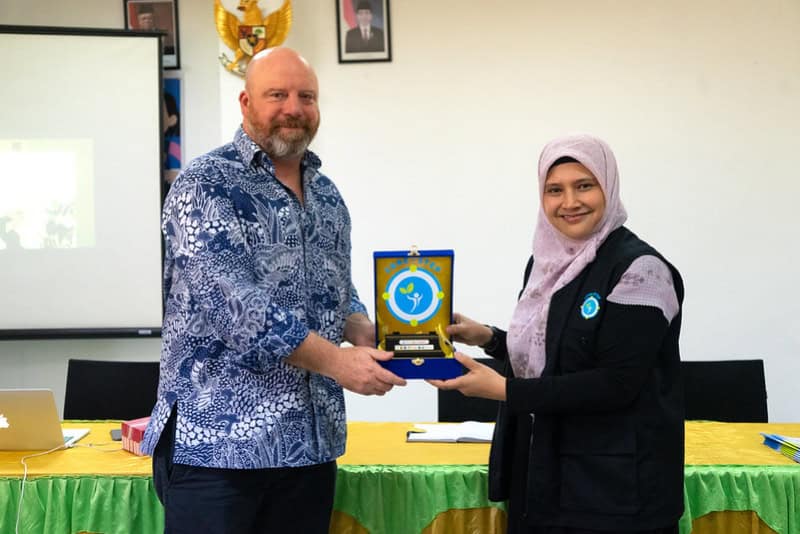 Hibah untuk mendukung transformasi digital di Indonesia. - Jubi/Public-Affairs-JAKT@dfat.gov.au
