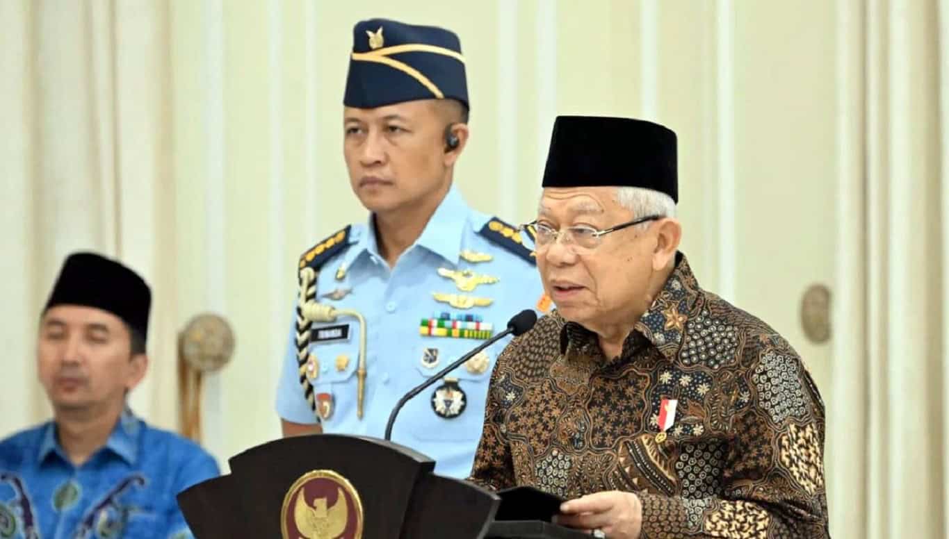 Ikut Membangun