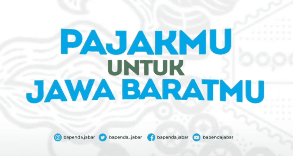 jawa barat
