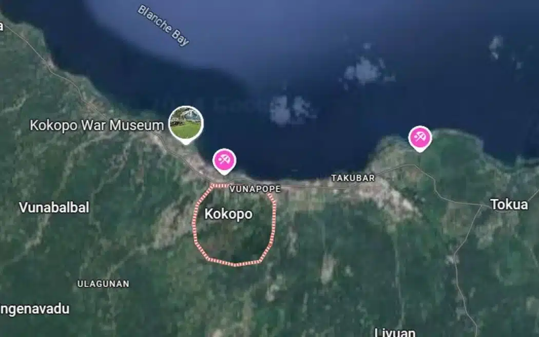 Gempa