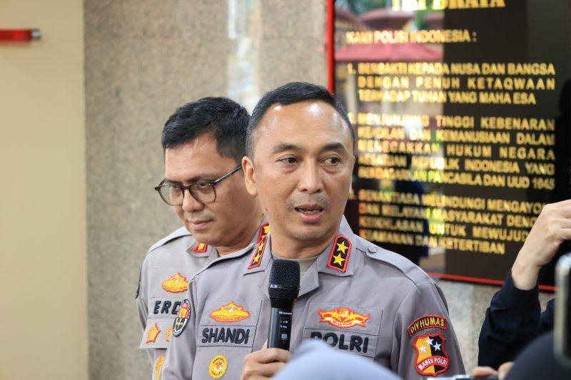Polri