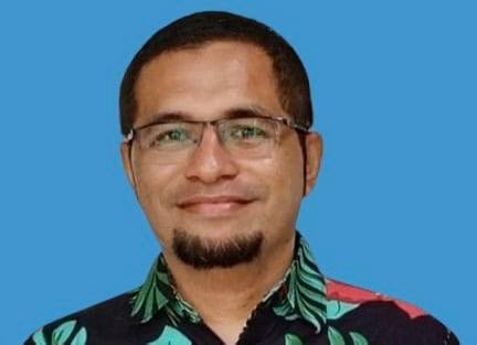 Pusat AI