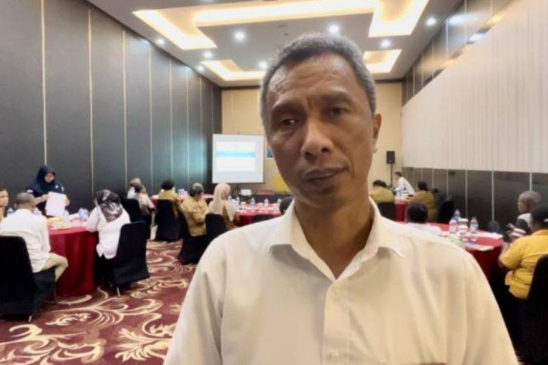 Balai Bahasa