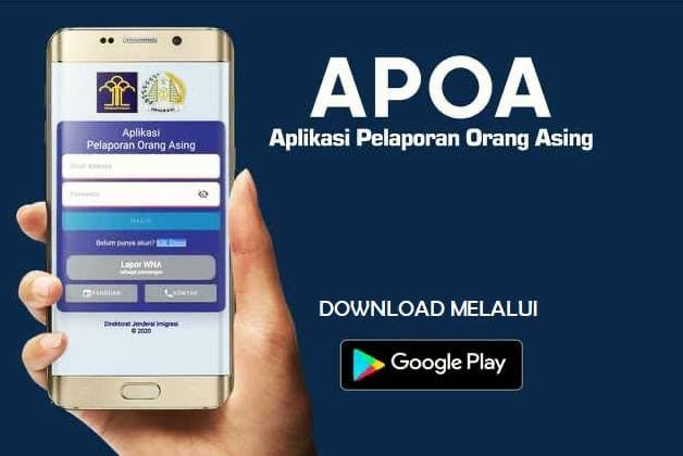 APOA