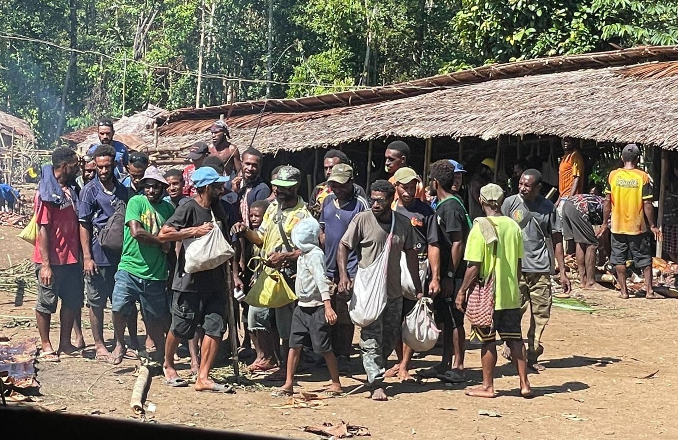 PNG