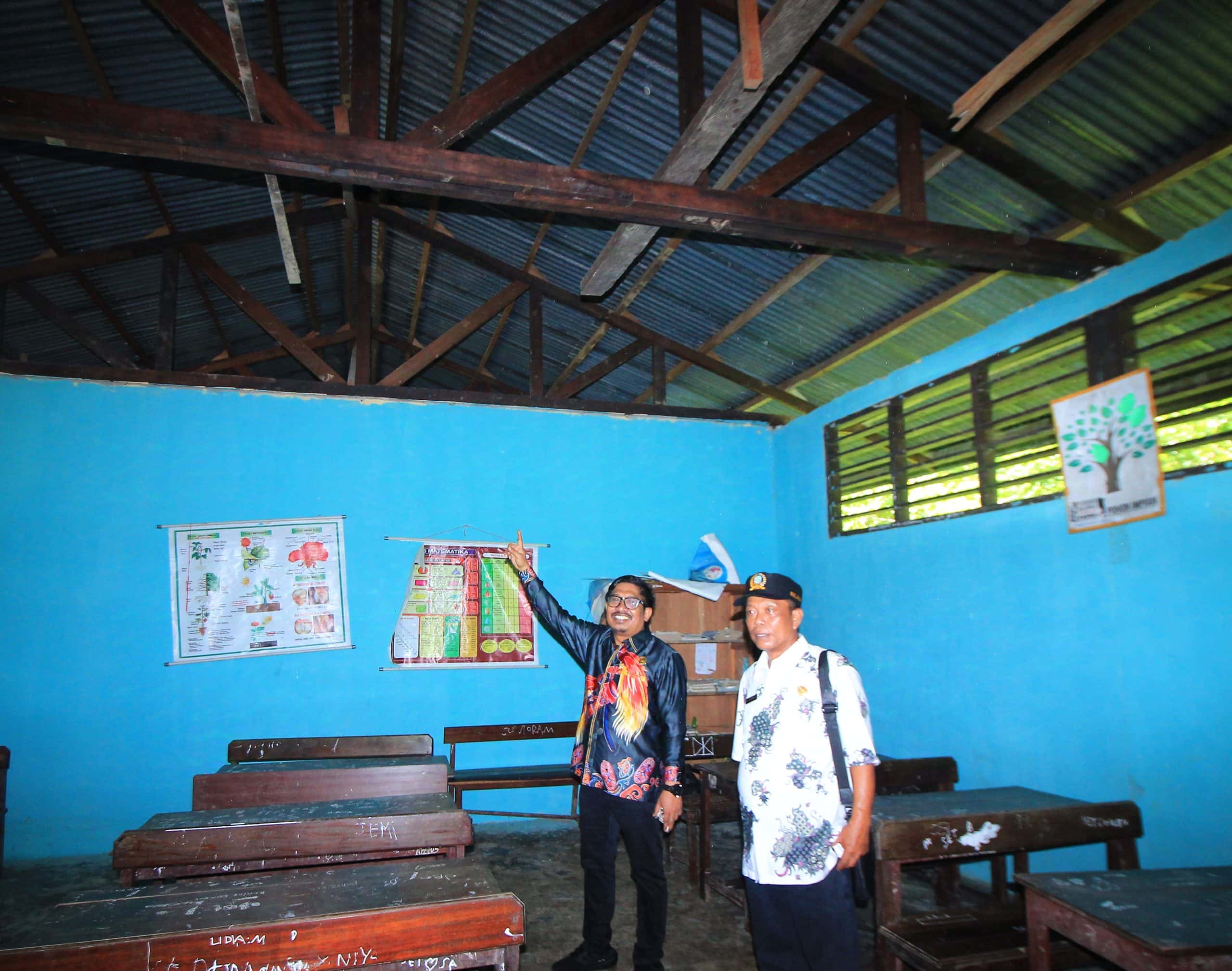 Belajar