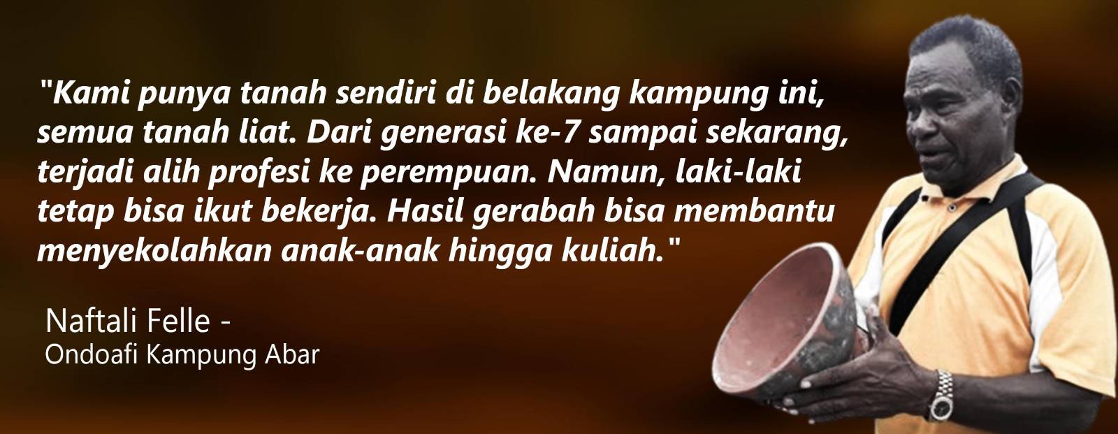Infografis