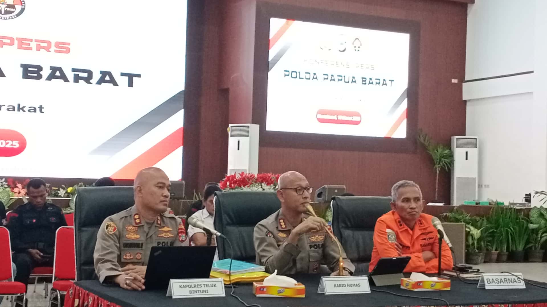 Kasus Hilangnya Iptu Tomi Samuel Marbun Diadukan ke DPR RI